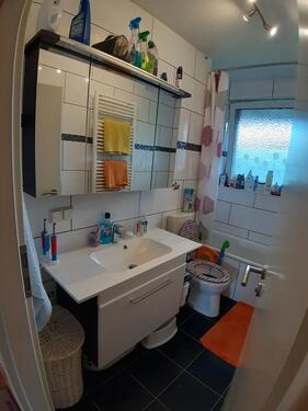 Foto - 3 Zimmer Etagenwohnung zur Miete in Wiesbaden