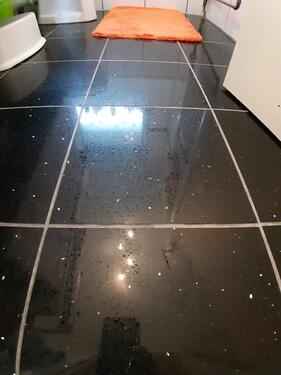 Foto - 3 Zimmer Etagenwohnung in Wiesbaden