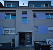 Wohnung mit Balkon Kernsaniert - 900,00 EUR Kaltmiete, ca. 75,00 m² in Essen (PLZ: 45355) Stadtbezirk IV Wohnung mit Balkon Kernsaniert - 900,00 EUR Kaltmiete, ca. 75,00 m² in Essen (PLZ: 45355) Stadtbezirk IV