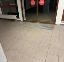 Gewerbe Lager Büro Praxis Laden Kanzlei Einzelh. Großhabersdorf - Zirndorf