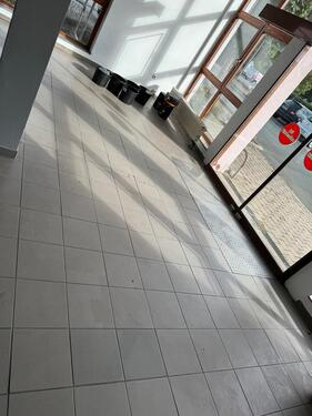 Foto - andere zur Miete in Zirndorf