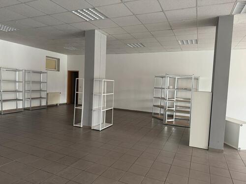 Foto - andere in Zirndorf zur Miete