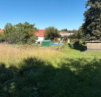 Gepacht Garten ohne Verein - 1.500,00&nbsp;EUR Kaltmiete, ca.&nbsp; 0,00&nbsp;m&sup2; in Körner (PLZ: 99998)