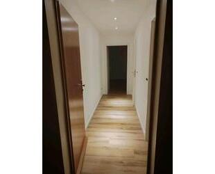 Erstbezug nach Kernsanierung! 2-Zi-Juwel im Lausitzer Seenland - Lohsa