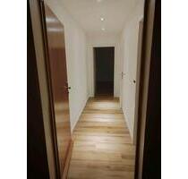 Kernsanierte 2-Zimmer-Wohnung| Erstbezug | Lausitzer Seenland - Lohsa