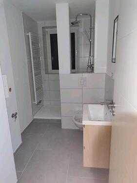 Foto - 2 Zimmer Etagenwohnung zum Kaufen in Lohsa