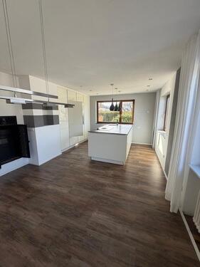 Foto - Einfamilienhaus in Rosenberg zur Miete