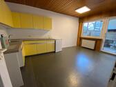  Büro 15qm +externes Lager 40qm, unbeheizt