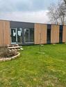 Foto - Modulhaus TinyHaus - 93.000,00&nbsp;EUR Kaufpreis, ca.&nbsp; 40,00&nbsp;m&sup2;