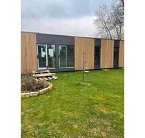 Modulhaus TinyHaus - 93.000,00&nbsp;EUR Kaufpreis, ca.&nbsp; 40,00&nbsp;m&sup2; in Stolzenau (PLZ: 31592)