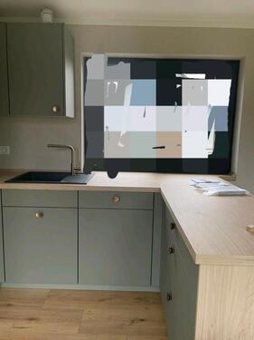 Foto - Einfamilienhaus in Stolzenau