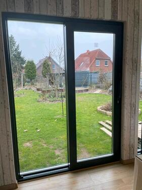 Foto - Einfamilienhaus in Stolzenau zum Kaufen