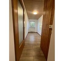 3-Zimmer Wohnung in Fürstenfeldbruck zu verkaufen