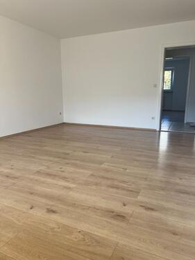 Foto - Etagenwohnung in Fürstenfeldbruck zum Kaufen