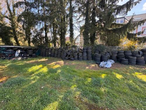 Foto - andere zur Miete in Trier