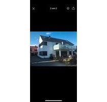 Lichtdurchflutete Galeriewohnung im 2 Familienhaus in Lübbecke