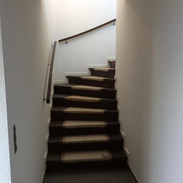 Foto - 3 Zimmer Etagenwohnung zur Miete in Lübbecke