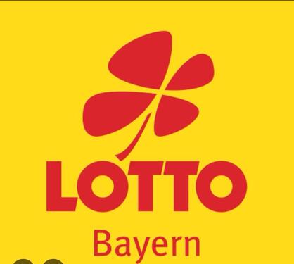 Foto - KioskLaden in Top A-Lage abzugeben – Nähe Grünwalder Stadion