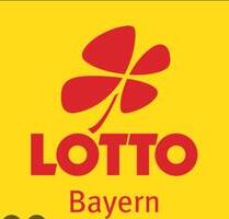 KioskLaden in Top A-Lage abzugeben – Nähe Grünwalder Stadion - München Ramersdorf-Perlach