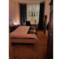 Wohnung zur Untermiete in Brandenburg an der Havel