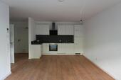 Foto - Moderne 2,5-Zi.-Wohnung in Sulz a. N.! Mit EBK, Balkon, TG
