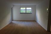 Foto - 2.5 Zimmer Etagenwohnung zur Miete in Rosenfeld