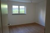 Foto - 2.5 Zimmer Etagenwohnung in Rosenfeld