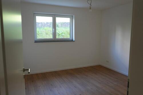 Foto - 2.5 Zimmer Etagenwohnung in Rosenfeld