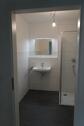 Foto - Etagenwohnung in Rosenfeld zur Miete