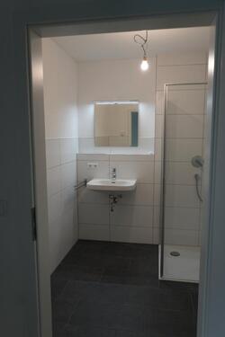 Foto - Etagenwohnung in Rosenfeld zur Miete