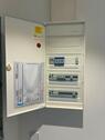 Foto - 4 Zimmer Erdgeschoßwohnung zur Miete in Jüterbog