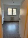 Foto - Etagenwohnung in Hagen zur Miete