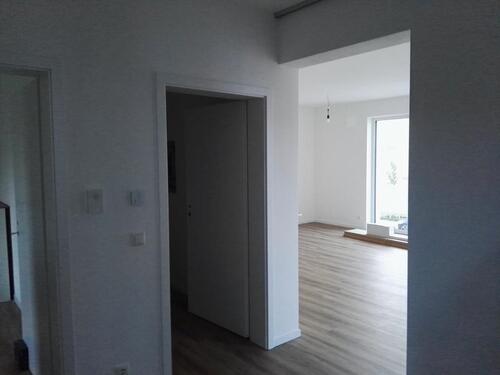 Foto - 2 Zimmer Maisonettenwohnung in Nördlingen