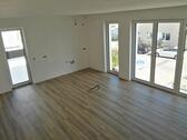 Foto - Maisonettenwohnung in Nördlingen zur Miete