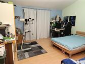 Foto - 5 Zimmer Etagenwohnung zur Miete in Schömberg