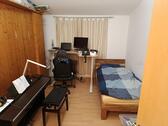 Foto - 5 Zimmer Etagenwohnung in Schömberg