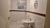 Foto - Wohnung 2 Zimmer über 60 qm. - 435,00&nbsp;EUR Kaltmiete, ca.&nbsp; 60,00&nbsp;m&sup2;