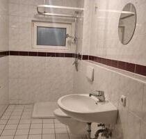 Wohnung 2 Zimmer über 60 qm. - 435,00 EUR Kaltmiete, ca. 60,00 m² in Neuhaus am Inn (PLZ: 94152) Wohnung 2 Zimmer über 60 qm. - 435,00 EUR Kaltmiete, ca. 60,00 m² in Neuhaus am Inn (PLZ: 94152)