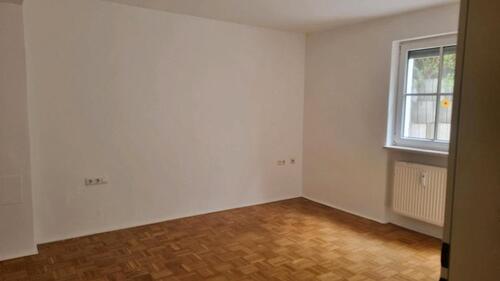 Foto - 2 Zimmer Etagenwohnung zur Miete in Neuhaus am Inn