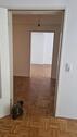 Foto - 2 Zimmer Etagenwohnung in Neuhaus am Inn