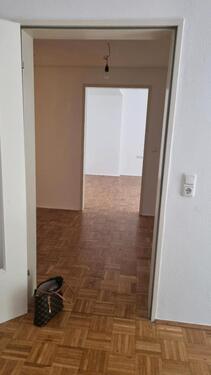 Foto - 2 Zimmer Etagenwohnung in Neuhaus am Inn