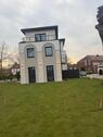 Foto - Etagenwohnung in Barßel zur Miete