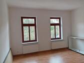 Foto - 4.5 Zimmer Etagenwohnung in Altenburg
