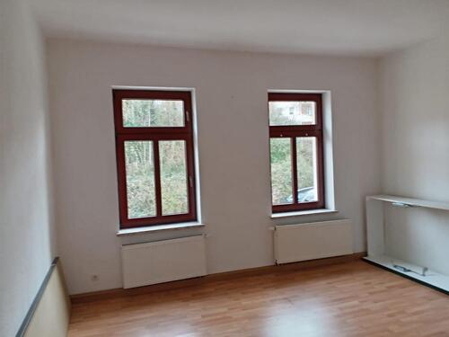 Foto - 4.5 Zimmer Etagenwohnung in Altenburg