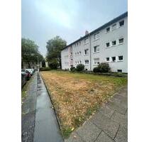 Wohnung zum Verkauf - 135.000,00&nbsp;EUR Kaufpreis, ca.&nbsp; 60,00&nbsp;m&sup2; in Bochum (PLZ: 44894) Werne