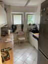Foto - 3 Zimmer Etagenwohnung zum Kaufen in Bochum