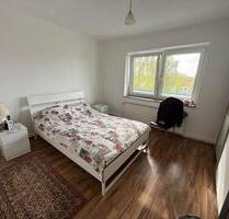 Renovierte 3-Zi-Whg + Balkon & EBK - Kapitalanlage 6% Rendite - Celle Neustadt/Heese