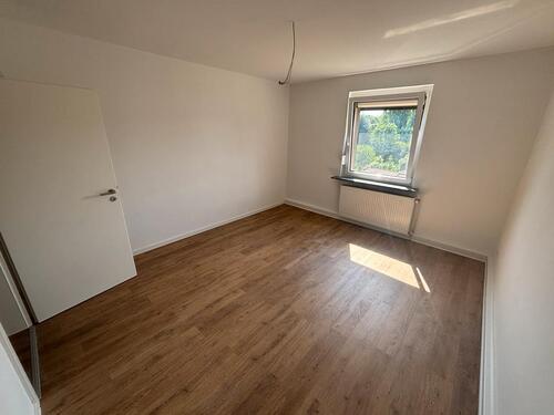 Foto - 1 Zimmer Etagenwohnung zur Miete in Bochum