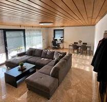 3-Zimmer-Wohnung in Herford – Steiler Weg – ab sofort - Weichering