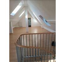 5 Zimmer Wohnung Niedervellmar - 1.700,00&nbsp;EUR Kaltmiete, ca.&nbsp; 150,00&nbsp;m&sup2; in Vellmar (PLZ: 34246)